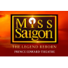 Miss Saigon