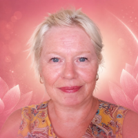 An Evening of Mediumship ~ Annitsford