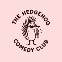 The Hedgehog Comedy Club