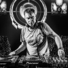 Lateral DnB Presents: Aphrodite