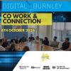 Co Work &amp; Connection