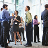 StartUps Connect | Find Your Co-Founders &amp; Business Partners