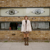 Chloe Slater: Album Launch Show