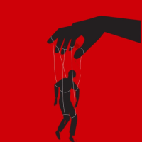 The Psychology of Psychopaths