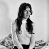 Elanor Moss + Matthew Herd