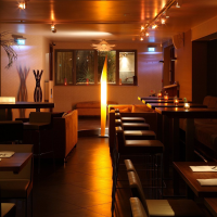 Speed Dating in Surbiton (Ages 30-55)