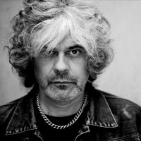 Matt Deighton with support Rowan Lawson