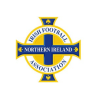 UEFA Nations League - Northern Ireland V Georgia