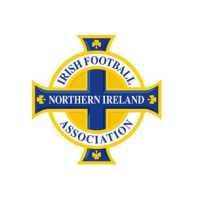 UEFA Nations League - Northern Ireland V Georgia