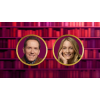 Between The Covers Live - Celebrating Agatha Christie