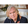 JUSTIN HAYWARD: THE STORY IN YOUR EYES TOUR