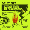 100% Old School &amp; Classic Anthems Pres Barbara Tucker