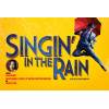 Singin' in the Rain