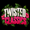 Twisted Classics | Freshers Friday @ Horizon