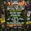 Thames Delta Daytime Event (The New Location)