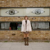 Chloe Slater: Album Launch Show Late