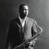 Coltrane 100: Alex Astbury Sextet + DJ TONi
