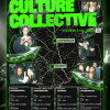 Culture Collective - Freshers - Coventry - Wed 7th Oct!