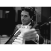 Richard Marx - After Hours Tour