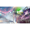 The War of the Worlds - Live the Concert Experience