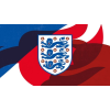 England V Czechia