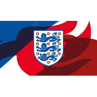 England V Czechia