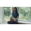 Mateus Asato