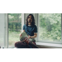 Mateus Asato