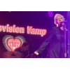 Transvision Vamp