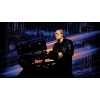 The World of Hans Zimmer - Premium Ticket and Hotel Experiences