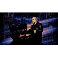 The World of Hans Zimmer - Premium Ticket and Hotel Experiences