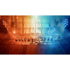 The World of Hans Zimmer - a New Dimension
