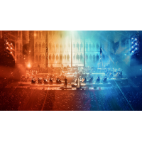 The World of Hans Zimmer - a New Dimension