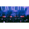 The Strokes - Reality Awaits
