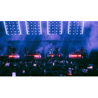 The Strokes - Reality Awaits