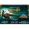 Cirque du Soleil: Kurios