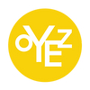 Oyez Art