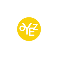 Oyez Art