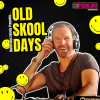 Old Skool Days ft GBX Anthems with George Bowie!