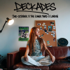 Harriet Jaxxon presents 'Deckades'