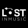 Lost In Music: Griffin Garden Party - 8th October