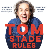 Tom Stade Rules