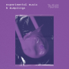 Open Union - Experimental Music &amp; Dumplings
