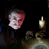 Night of the Vampires (Theatre)