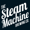 Steam Machine take over