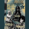 SLS presents: CROSSFADE