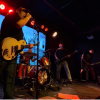 Dazzling Killmen (USA Skin Graft Records) &amp; guests Live in