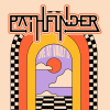 Pathfinder - Live