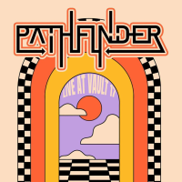 Pathfinder - Live