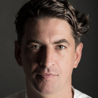 Skream: Open To Close [Club 69 CLOSING WEEKEND]